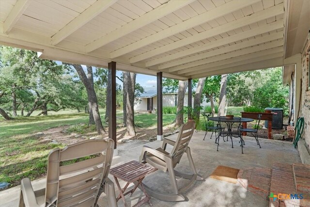 209 E Meadow Ln, Wimberley, TX 78676 - photo 19