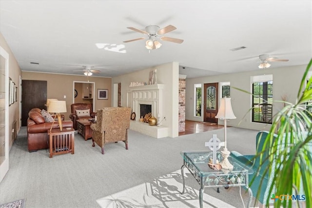 209 E Meadow Ln, Wimberley, TX 78676 - photo 8