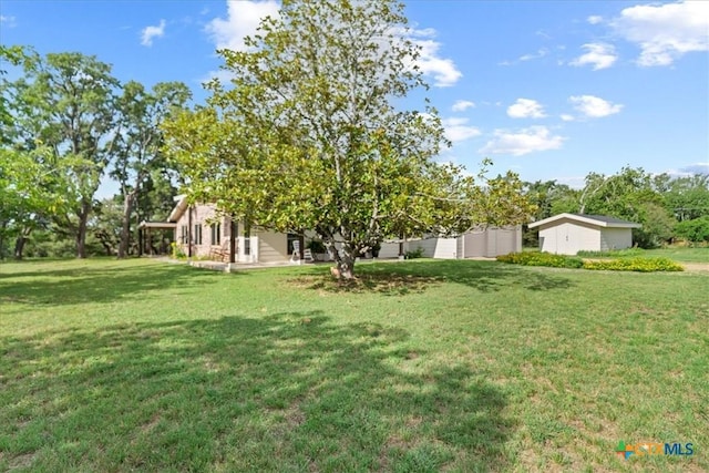209 E Meadow Ln, Wimberley, TX 78676 - photo 20