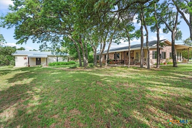 209 E Meadow Ln, Wimberley, TX 78676 - photo 18