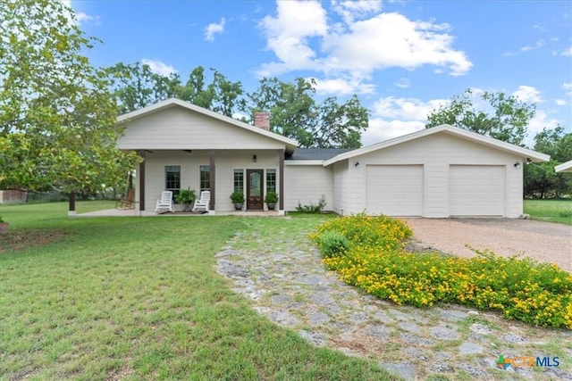 209 E Meadow Ln, Wimberley, TX 78676 - photo 1