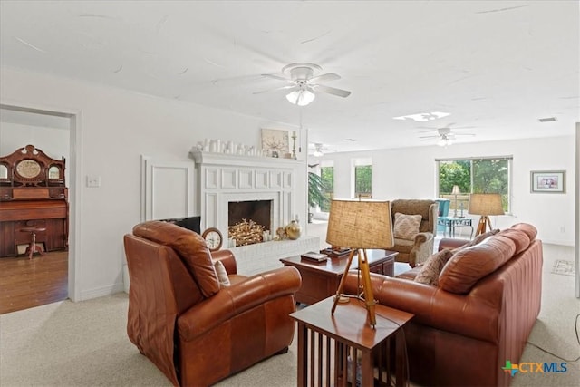 209 E Meadow Ln, Wimberley, TX 78676 - photo 3