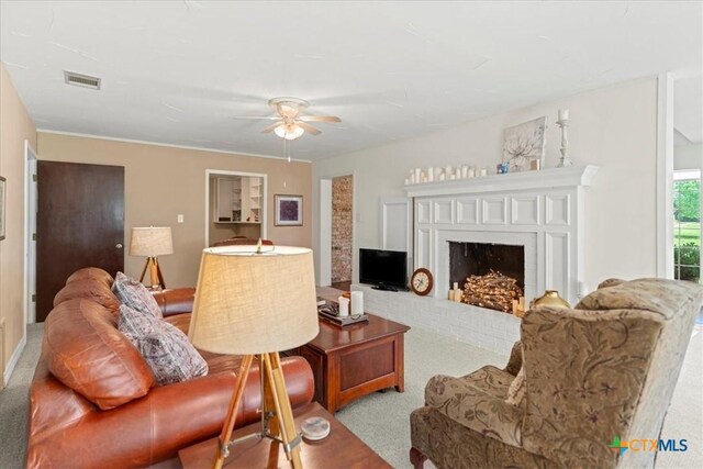 209 E Meadow Ln, Wimberley, TX 78676 - photo 4