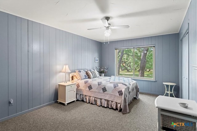 209 E Meadow Ln, Wimberley, TX 78676 - photo 13