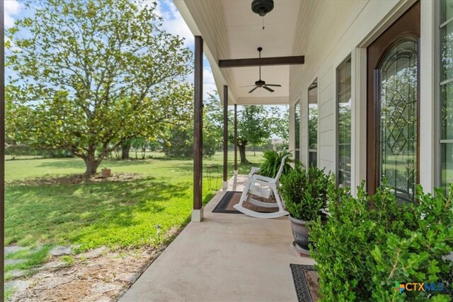 209 E Meadow Ln, Wimberley, TX 78676 - photo 21