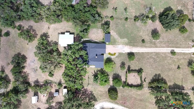 209 E Meadow Ln, Wimberley, TX 78676 - photo 29