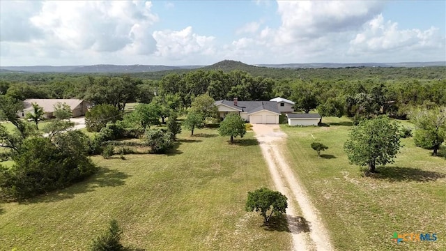 209 E Meadow Ln, Wimberley, TX 78676 - photo 26