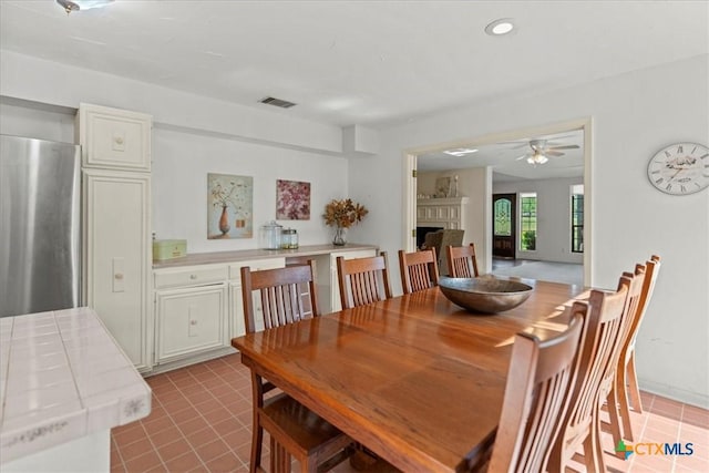 209 E Meadow Ln, Wimberley, TX 78676 - photo 11