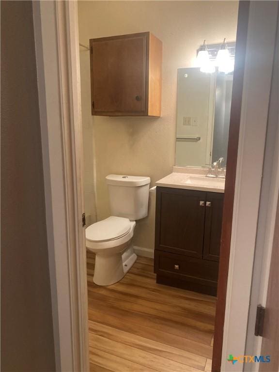 513 N San Marcos St, Seguin, TX 78155 - photo 9
