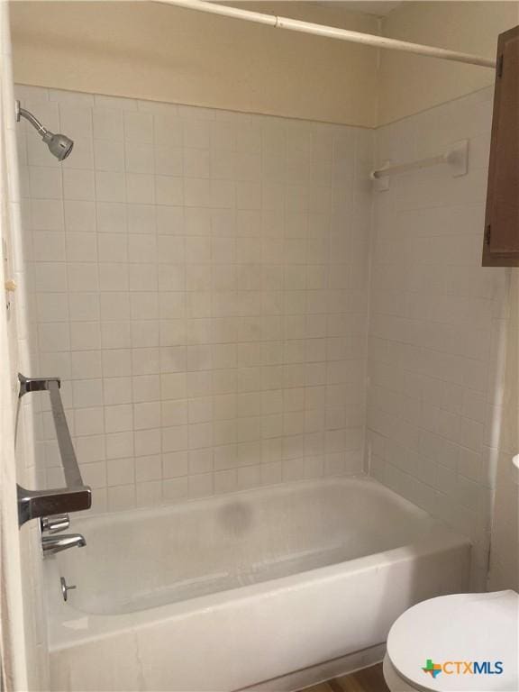513 N San Marcos St, Seguin, TX 78155 - photo 11