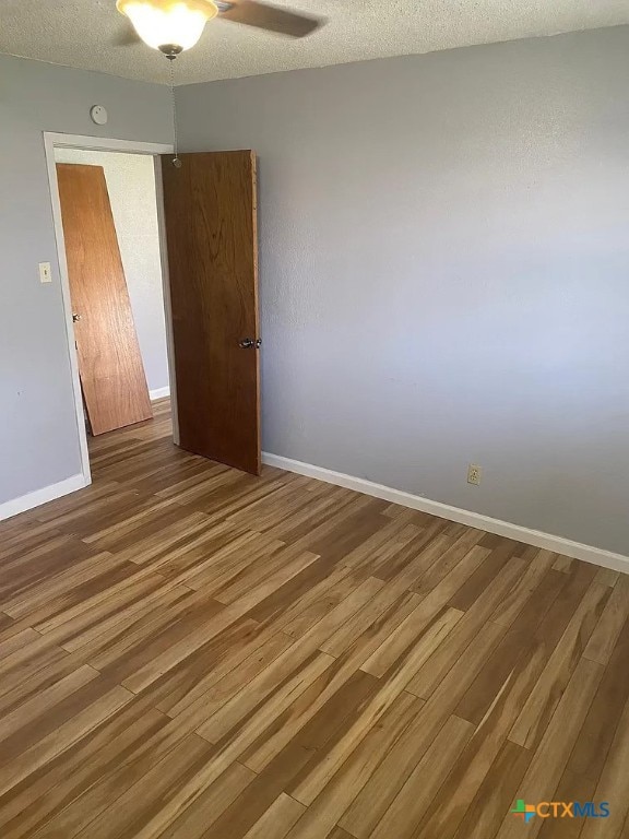 513 N San Marcos St, Seguin, TX 78155 - photo 10