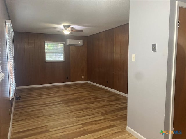 513 N San Marcos St, Seguin, TX 78155 - photo 13