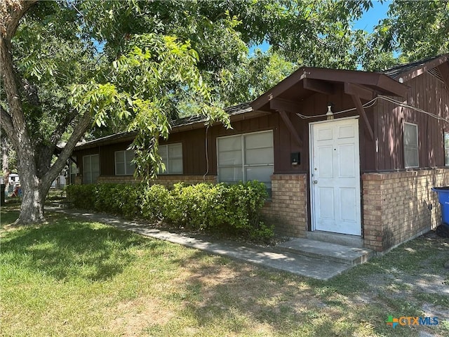513 N San Marcos St, Seguin, TX 78155 - photo 3