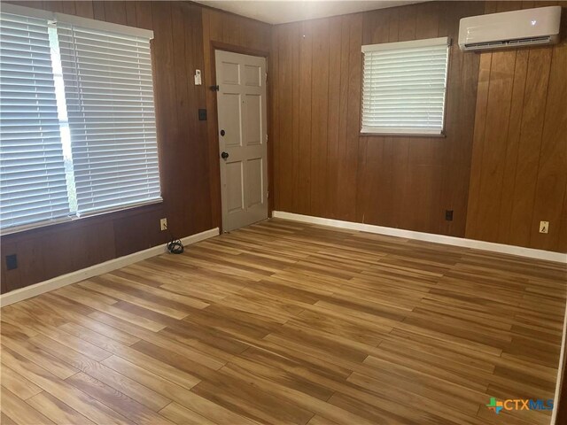 513 N San Marcos St, Seguin, TX 78155 - photo 12