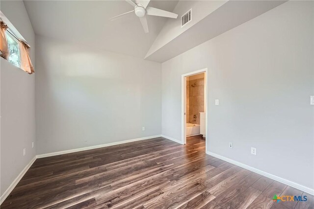 507 Venture Blvd, Point Venture, TX 78645 - photo 14