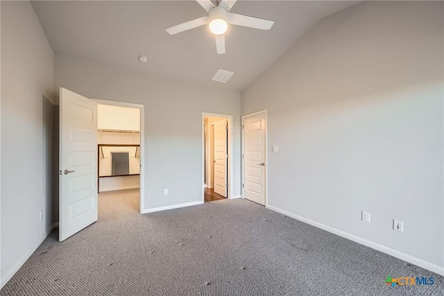 507 Venture Blvd, Point Venture, TX 78645 - photo 18