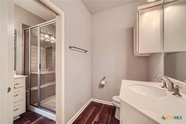 507 Venture Blvd, Point Venture, TX 78645 - photo 20