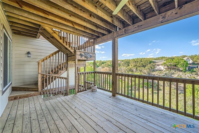 507 Venture Blvd, Point Venture, TX 78645 - photo 24