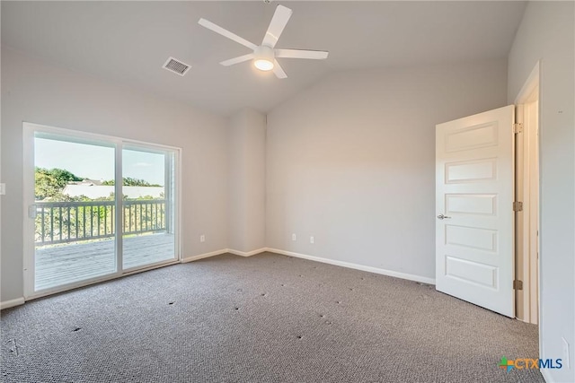 507 Venture Blvd, Point Venture, TX 78645 - photo 17
