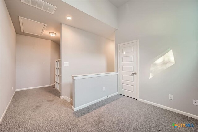 507 Venture Blvd, Point Venture, TX 78645 - photo 22