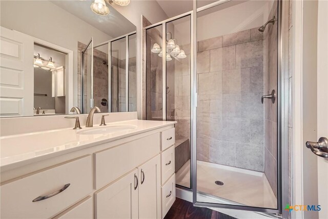 507 Venture Blvd, Point Venture, TX 78645 - photo 21