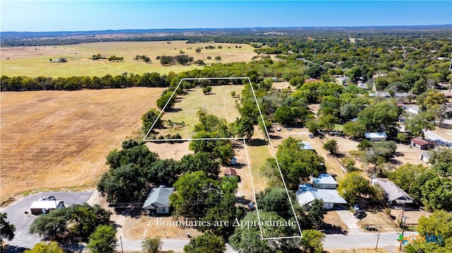 Listing photo 3 for TBD E Bowie St, Luling TX 78648