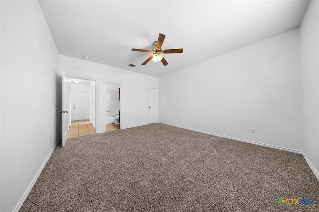 825 Terra Cotta Ct, Harker Heights, TX 76548 - photo 10