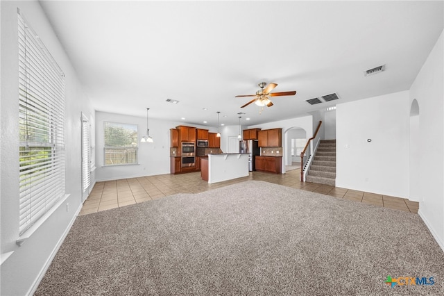 825 Terra Cotta Ct, Harker Heights, TX 76548 - photo 7