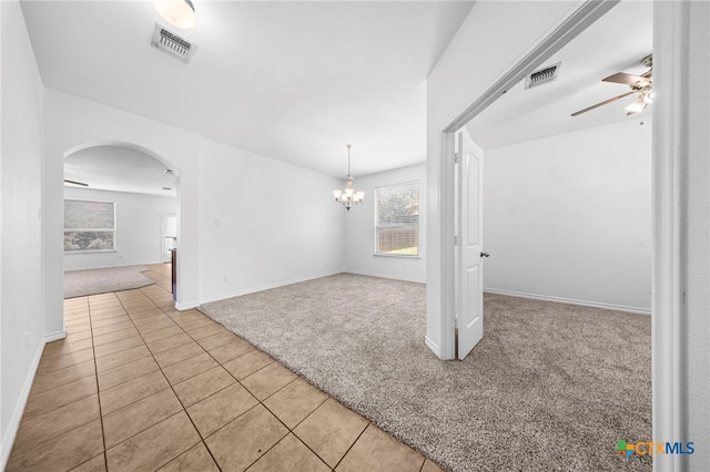 825 Terra Cotta Ct, Harker Heights, TX 76548 - photo 9