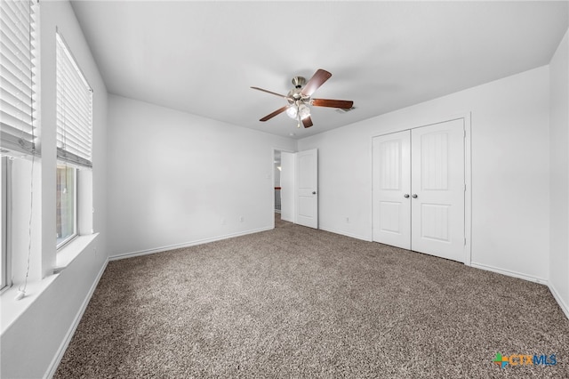 825 Terra Cotta Ct, Harker Heights, TX 76548 - photo 24