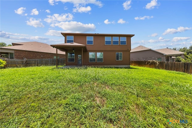 825 Terra Cotta Ct, Harker Heights, TX 76548 - photo 26