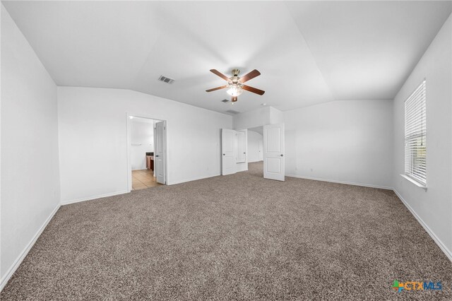 825 Terra Cotta Ct, Harker Heights, TX 76548 - photo 15