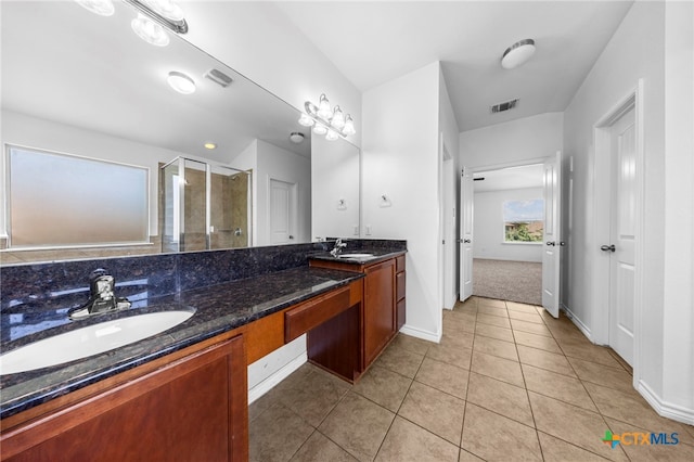 825 Terra Cotta Ct, Harker Heights, TX 76548 - photo 18