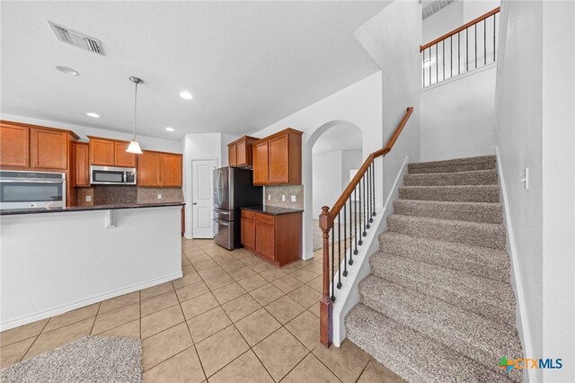 825 Terra Cotta Ct, Harker Heights, TX 76548 - photo 6