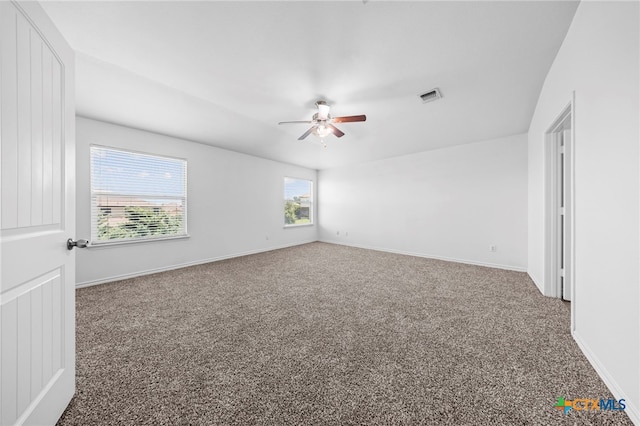 825 Terra Cotta Ct, Harker Heights, TX 76548 - photo 14