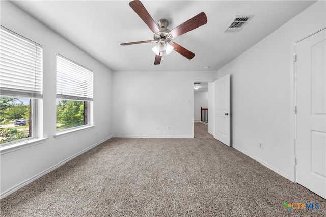 825 Terra Cotta Ct, Harker Heights, TX 76548 - photo 23