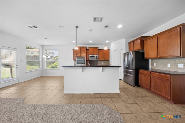 825 Terra Cotta Ct, Harker Heights, TX 76548 - photo 5