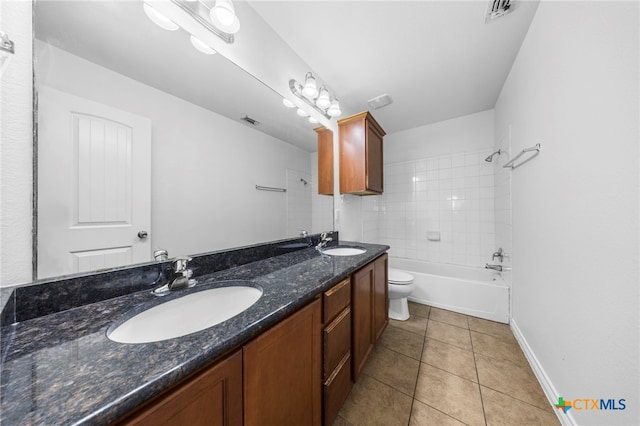 825 Terra Cotta Ct, Harker Heights, TX 76548 - photo 13