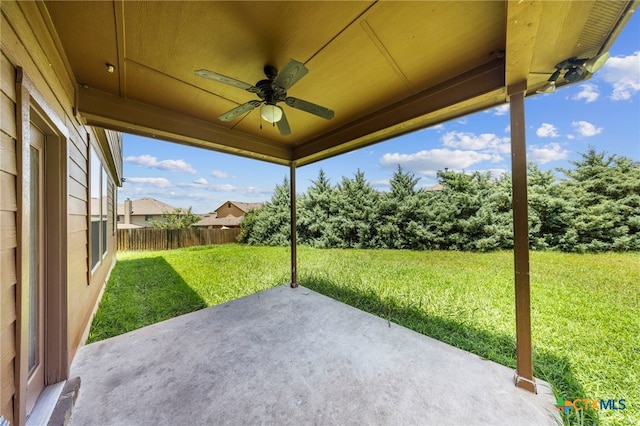 825 Terra Cotta Ct, Harker Heights, TX 76548 - photo 25