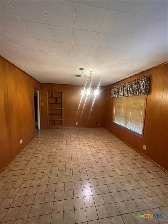 509 W Thomas St, Cuero, TX 77954 - photo 7