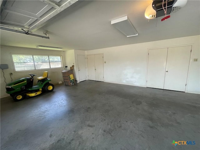 509 W Thomas St, Cuero, TX 77954 - photo 23