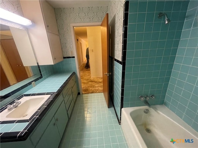 509 W Thomas St, Cuero, TX 77954 - photo 9