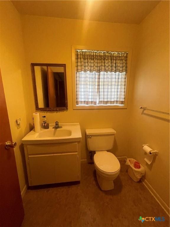 509 W Thomas St, Cuero, TX 77954 - photo 11