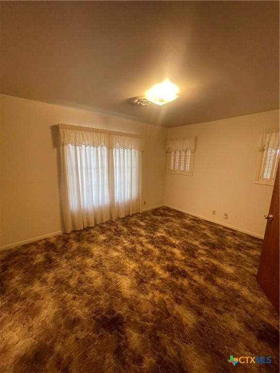 509 W Thomas St, Cuero, TX 77954 - photo 12