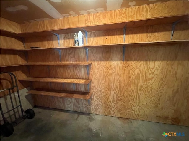509 W Thomas St, Cuero, TX 77954 - photo 22