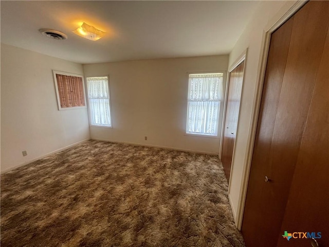 509 W Thomas St, Cuero, TX 77954 - photo 14