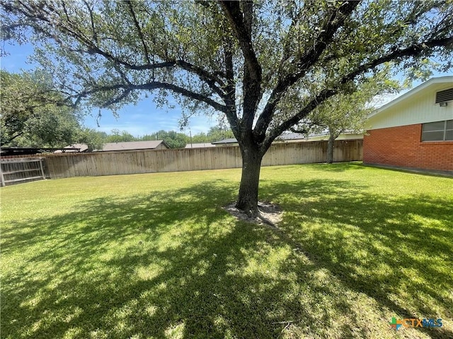 509 W Thomas St, Cuero, TX 77954 - photo 17