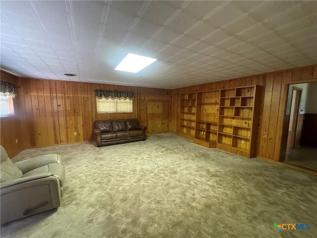 509 W Thomas St, Cuero, TX 77954 - photo 2