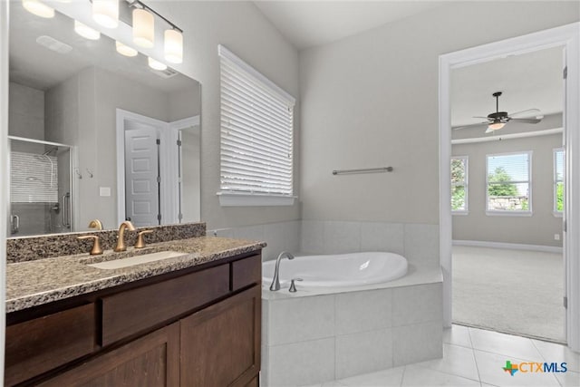 4228 Hannover Way, Round Rock, TX 78681 - photo 23