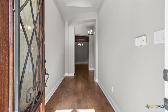 4228 Hannover Way, Round Rock, TX 78681 - photo 4